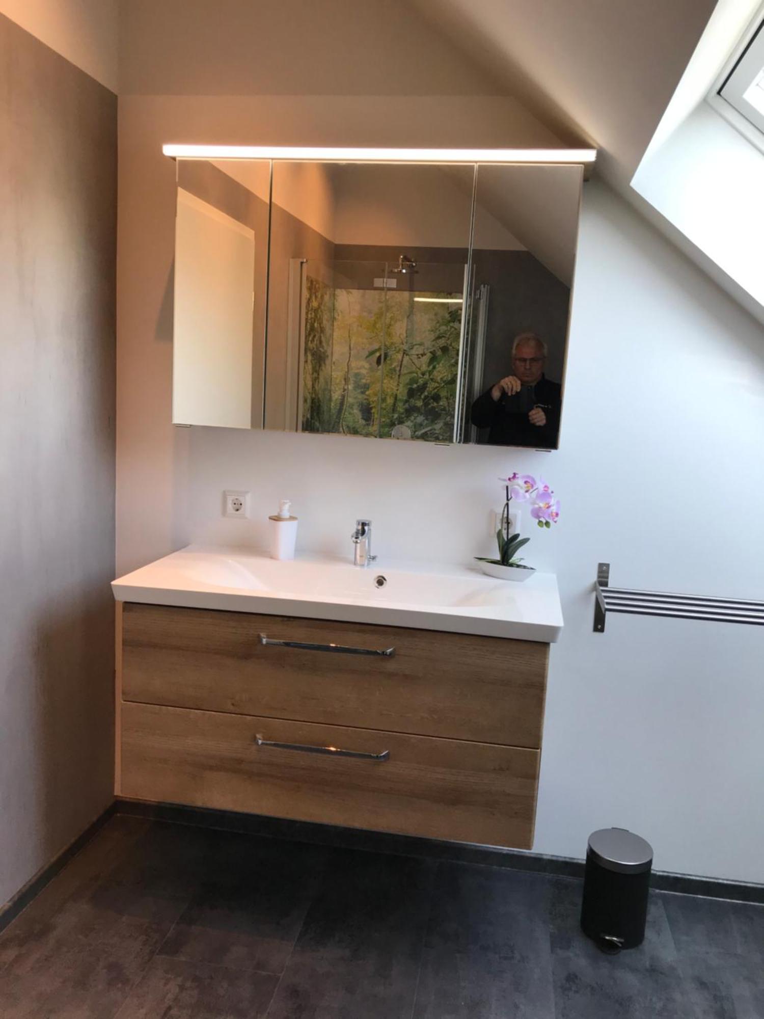 Sweet Home - Odne Ottenheim Zimmer foto